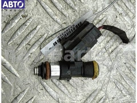Новое Volkswagen Caddy, 2004 г., OEM 03C906039B, арт. 55380310