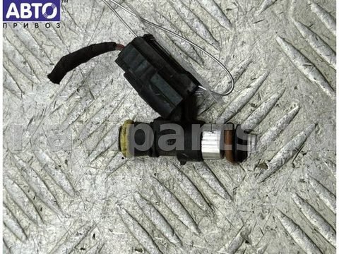 Новое Volkswagen Caddy, 2004 г., OEM 03C906039B, арт. 55380310, фото 2