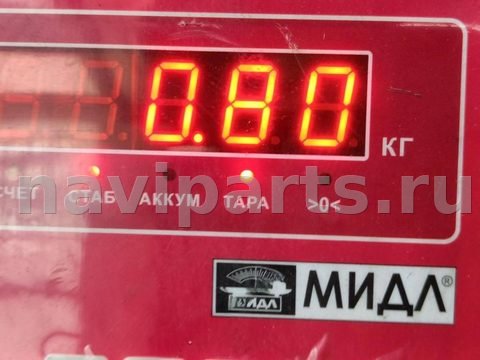 Новое Volkswagen Bora, 2000 г., OEM 038130073F, арт. 55380391, фото 2