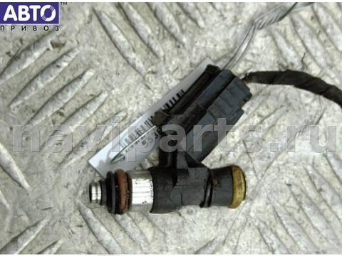 Новое Volkswagen Caddy, 2004 г., OEM 03C906039B, арт. 55380397