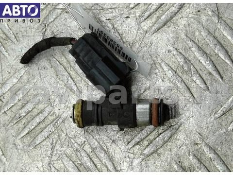 Новое Volkswagen Caddy, 2004 г., OEM 03C906039B, арт. 55380397, фото 2
