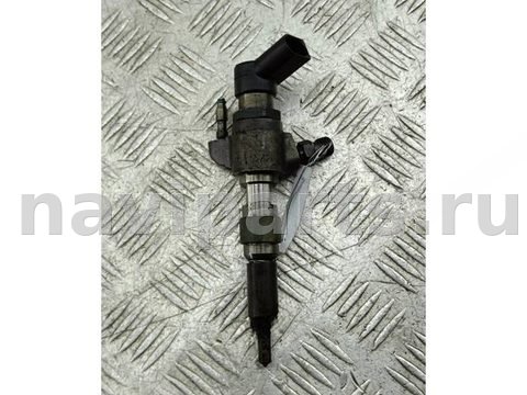 Новое Peugeot 308, 2014 г., OEM 9802448680, арт. 55381058, фото 2