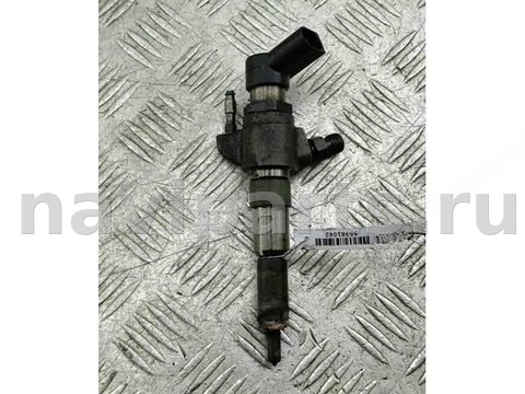 Новое Peugeot 308, 2014 г., OEM 9802448680, арт. 55381062, фото 2