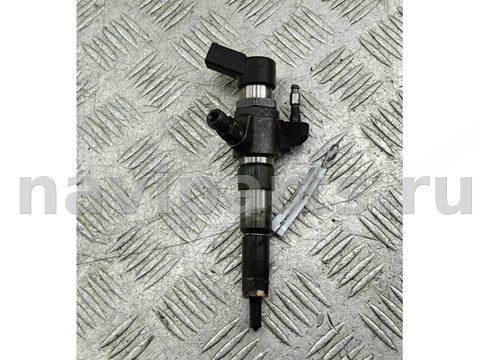 Новое Peugeot 308, 2014 г., OEM A2C59513556, арт. 55381070