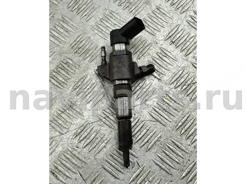 Новое Peugeot 308, 2014 г., OEM A2C59513556, арт. 55381070, фото 2