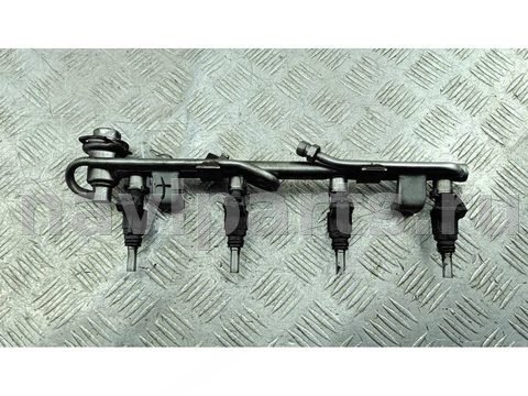 Новое Volkswagen Passat B5, 1999 г., OEM 06B133551B, арт. 55381083, фото 2