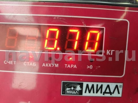 Новое Volkswagen Passat B5, 1999 г., OEM 06B133551B, арт. 55381083, фото 3