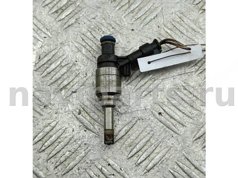 Новое Volkswagen Passat B6, 2007 г., OEM 06H906036F, арт. 55381236