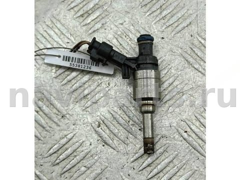 Новое Volkswagen Passat B6, 2007 г., OEM 06H906036F, арт. 55381236, фото 2