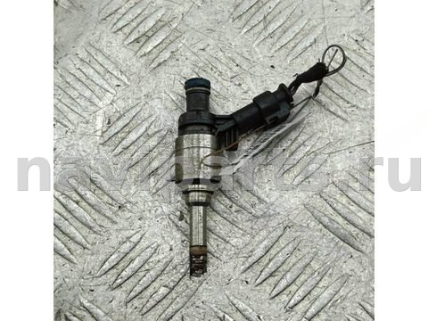 Новое Volkswagen Passat B6, 2007 г., OEM 06H906036F, арт. 55381244