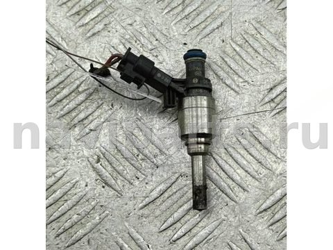 Новое Volkswagen Passat B6, 2007 г., OEM 06H906036F, арт. 55381248