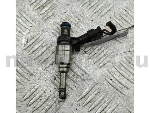 Новое Volkswagen Passat B6, 2007 г., OEM 06H906036F, арт. 55381248, фото 2