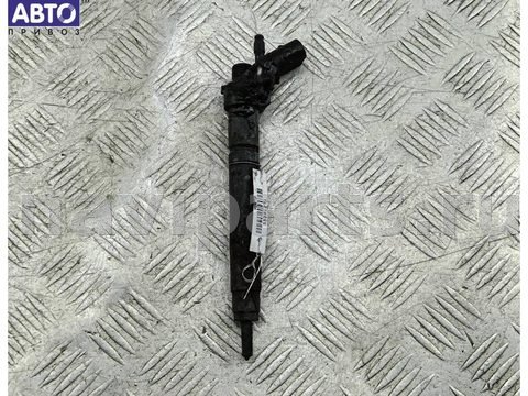 Новое Mercedes Vito W639, 2003 г., арт. 55381271