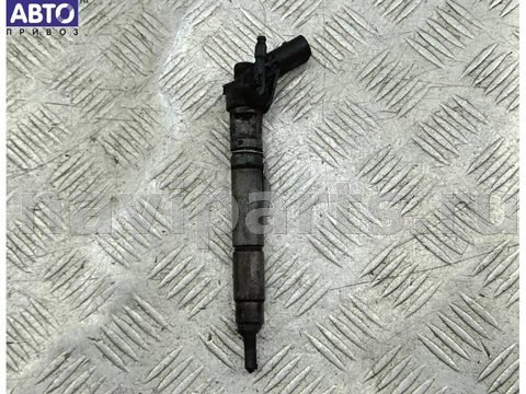 Новое Mercedes Vito W639, 2003 г., арт. 55381275
