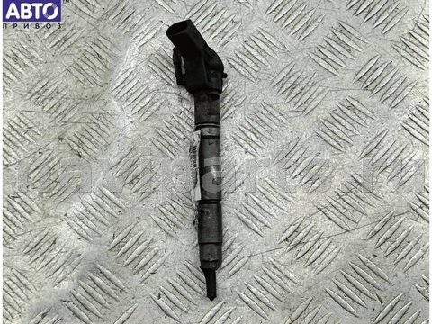 Новое Mercedes Vito W639, 2003 г., арт. 55381275, фото 2