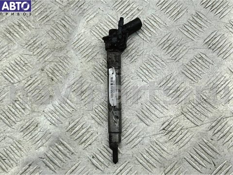 Новое Mercedes Vito W639, 2003 г., арт. 55381279