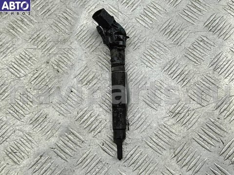 Новое Mercedes Vito W639, 2003 г., арт. 55381283