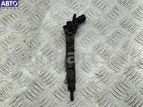 Новое Mercedes Vito W639, 2003 г., арт. 55381283, фото 2
