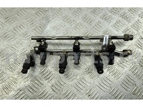 Новое Opel Signum, 2003 г., OEM 0280156080, арт. 55381284