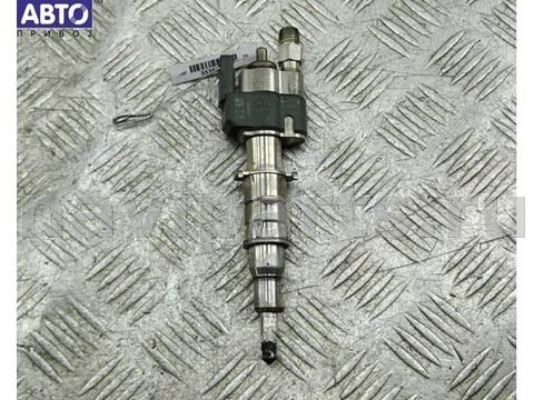 Новое BMW 1 E87/E81/E82/E88, 2004 г., OEM 7589048, арт. 55381345