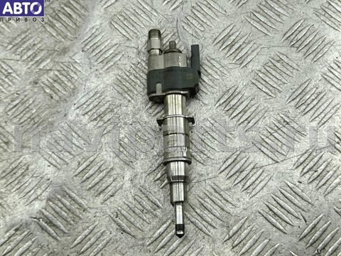 Новое BMW 1 E87/E81/E82/E88, 2004 г., OEM 7589048, арт. 55381345, фото 2