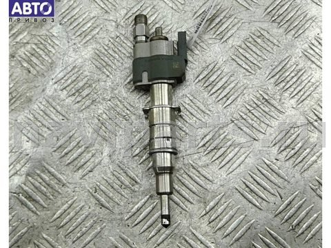 Новое BMW 1 E87/E81/E82/E88, 2004 г., OEM 7589048, арт. 55381349