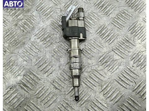 Новое BMW 1 E87/E81/E82/E88, 2004 г., OEM 7589048, арт. 55381349, фото 2