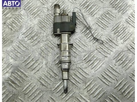 Новое BMW 1 E87/E81/E82/E88, 2004 г., OEM 7589048, арт. 55381353