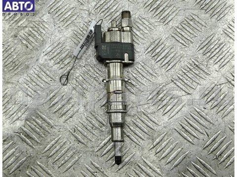 Новое BMW 1 E87/E81/E82/E88, 2004 г., OEM 7589048, арт. 55381353, фото 2
