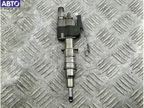 Новое BMW 1 E87/E81/E82/E88, 2004 г., OEM 7589048, арт. 55381357