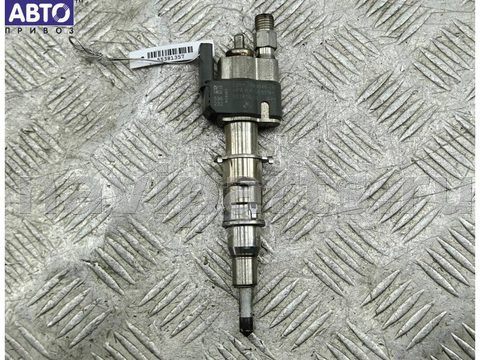Новое BMW 1 E87/E81/E82/E88, 2004 г., OEM 7589048, арт. 55381357, фото 2