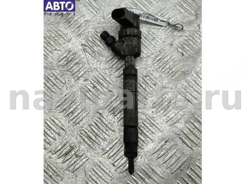 Новое Mercedes ML W163, 2004 г., OEM 6130700887, арт. 55381469
