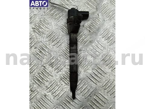 Новое Mercedes ML W163, 2004 г., OEM 6130700887, арт. 55381469, фото 2