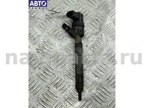 Новое Mercedes ML W163, 2004 г., OEM 6130700887, арт. 55381477