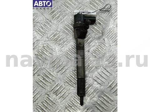 Новое Mercedes ML W163, 2004 г., OEM 6130700887, арт. 55381477, фото 2