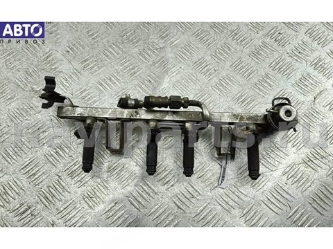 Новое Audi A4 B5, 1994 г., OEM 06B133551Q, арт. 55381484