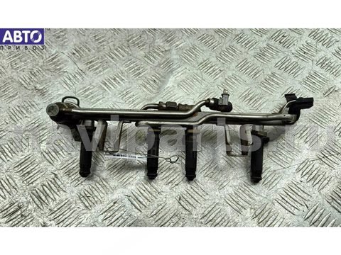 Новое Audi A4 B5, 1994 г., OEM 06B133551Q, арт. 55381484, фото 2