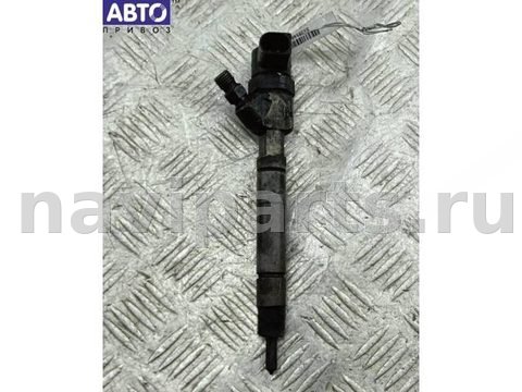 Новое Mercedes ML W163, 2004 г., OEM 6130700887, арт. 55381485