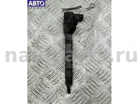 Новое Mercedes ML W163, 2004 г., OEM 6130700887, арт. 55381485, фото 2
