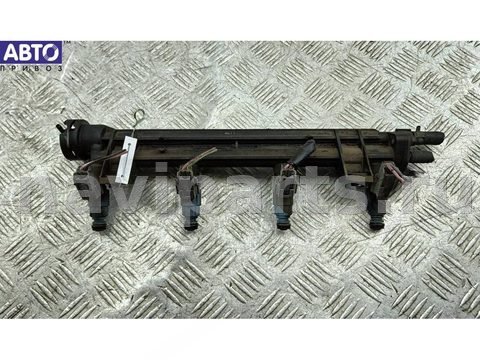Новое Hyundai Santa Fe, 2001 г., OEM 3531038010, арт. 55381530