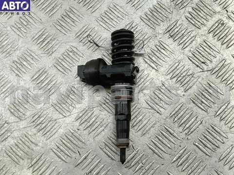 Новое Volkswagen Passat B5, 2002 г., OEM 038130073AJ, арт. 55381539