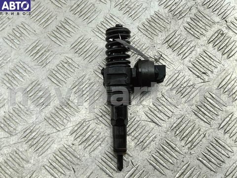Новое Volkswagen Passat B5, 2002 г., OEM 038130073AJ, арт. 55381539, фото 2