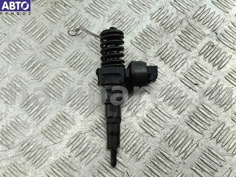 Новое Volkswagen Passat B5, 2002 г., OEM 038130073AJ, арт. 55381543