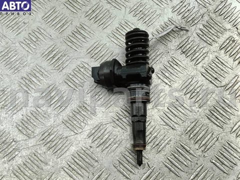 Новое Volkswagen Passat B5, 2002 г., OEM 038130073AJ, арт. 55381543, фото 2
