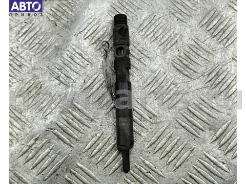 Новое Renault Megane, 2002 г., OEM EJBR01801A, арт. 55381603