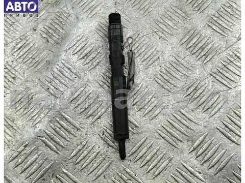 Новое Renault Megane, 2002 г., OEM EJBR01801A, арт. 55381603, фото 2