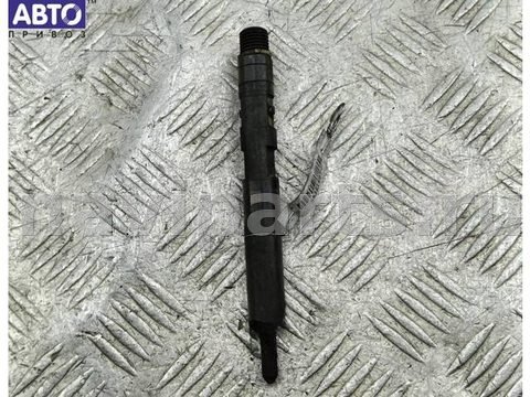 Новое Renault Megane, 2002 г., OEM EJBR01801A, арт. 55381607, фото 2