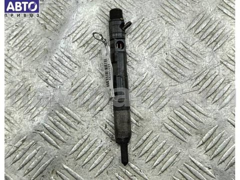 Новое Renault Megane, 2002 г., OEM EJBR01801A, арт. 55381694