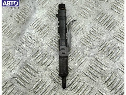Новое Renault Megane, 2002 г., OEM EJBR01801A, арт. 55381694, фото 2