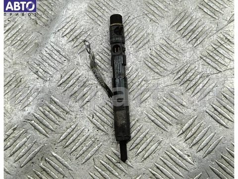 Новое Renault Megane, 2002 г., OEM EJBR01801A, арт. 55381698
